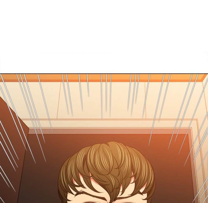 韩国漫画恶女勾勾缠韩漫_恶女勾勾缠-第88话在线免费阅读-韩国漫画-第128张图片