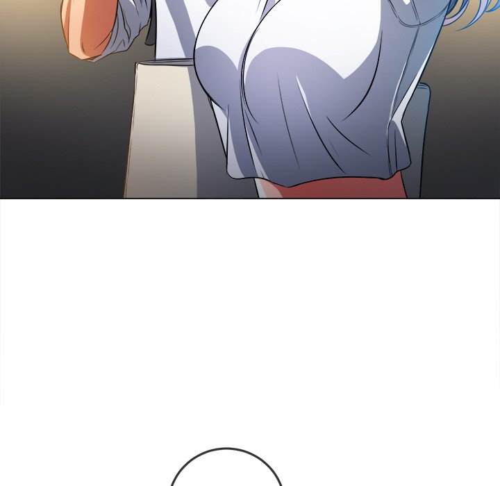 韩国漫画恶女勾勾缠韩漫_恶女勾勾缠-第81话在线免费阅读-韩国漫画-第114张图片