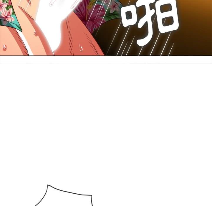 韩国漫画恶女勾勾缠韩漫_恶女勾勾缠-第95话在线免费阅读-韩国漫画-第59张图片