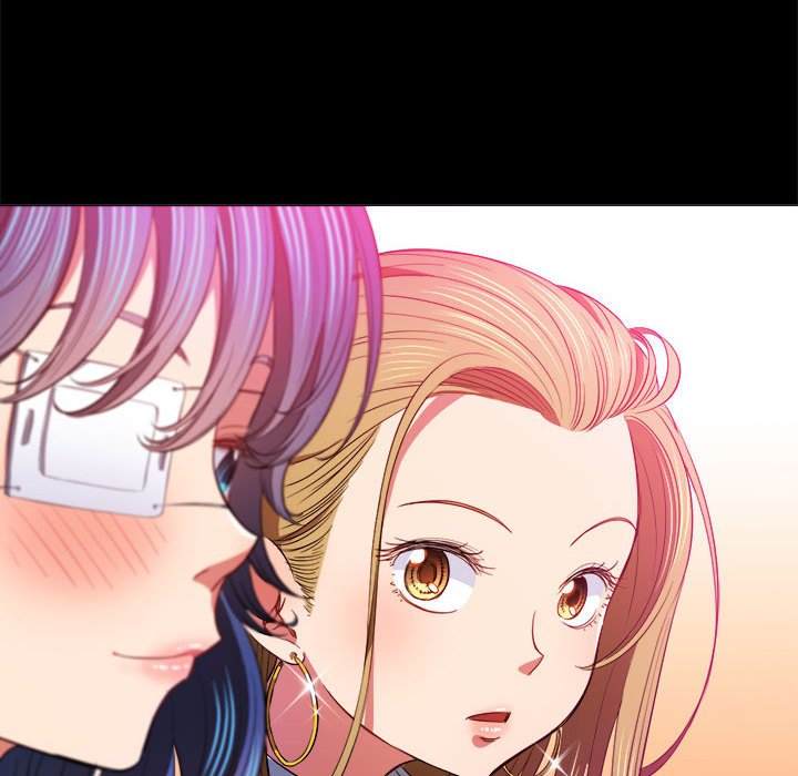 韩国漫画恶女勾勾缠韩漫_恶女勾勾缠-第76话在线免费阅读-韩国漫画-第18张图片