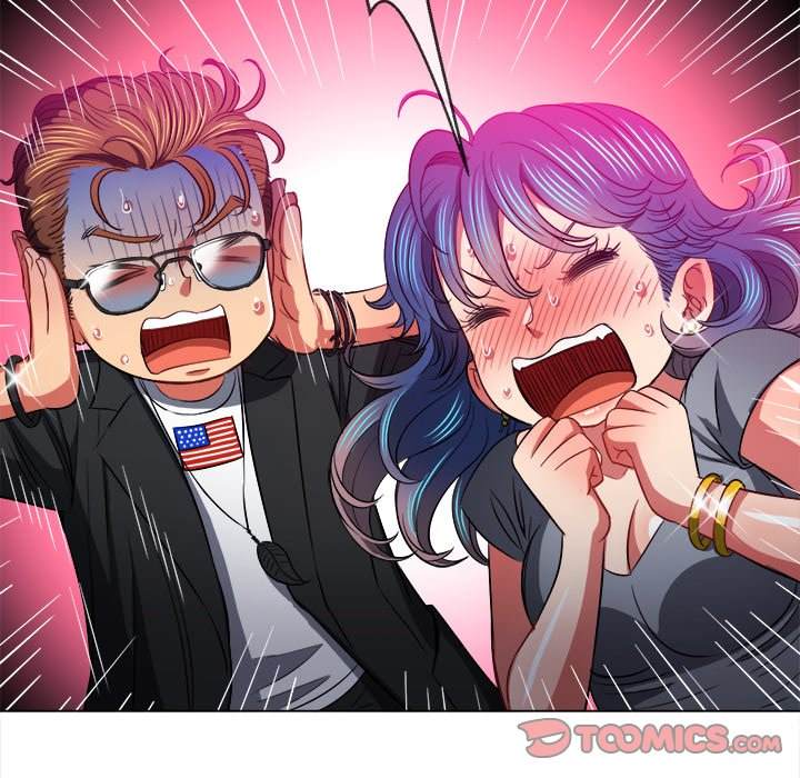 韩国漫画恶女勾勾缠韩漫_恶女勾勾缠-第80话在线免费阅读-韩国漫画-第12张图片