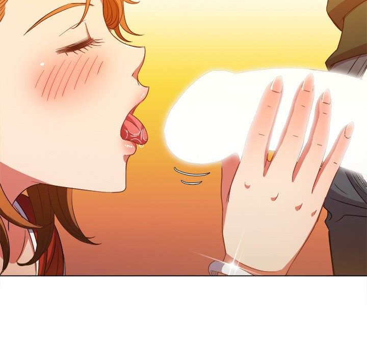 韩国漫画恶女勾勾缠韩漫_恶女勾勾缠-第65话在线免费阅读-韩国漫画-第59张图片