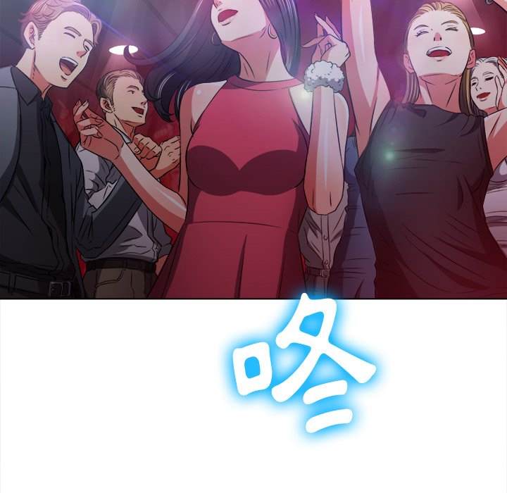 韩国漫画恶女勾勾缠韩漫_恶女勾勾缠-第94话在线免费阅读-韩国漫画-第65张图片