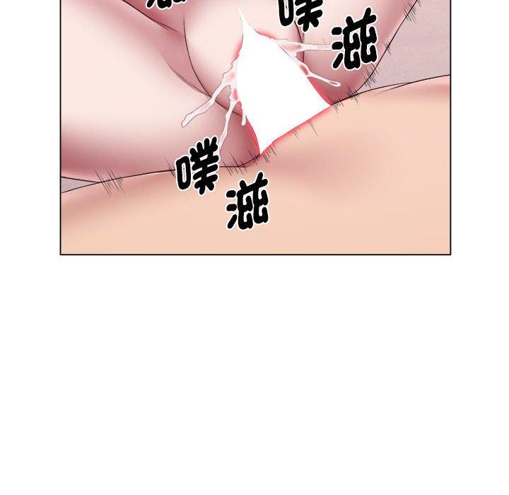 韩国漫画她的寂寞谁人知韩漫_她的寂寞谁人知-第24话在线免费阅读-韩国漫画-第20张图片