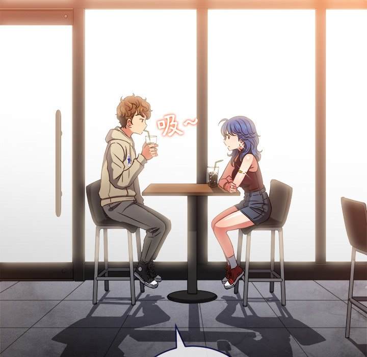 韩国漫画恶女勾勾缠韩漫_恶女勾勾缠-第67话在线免费阅读-韩国漫画-第18张图片