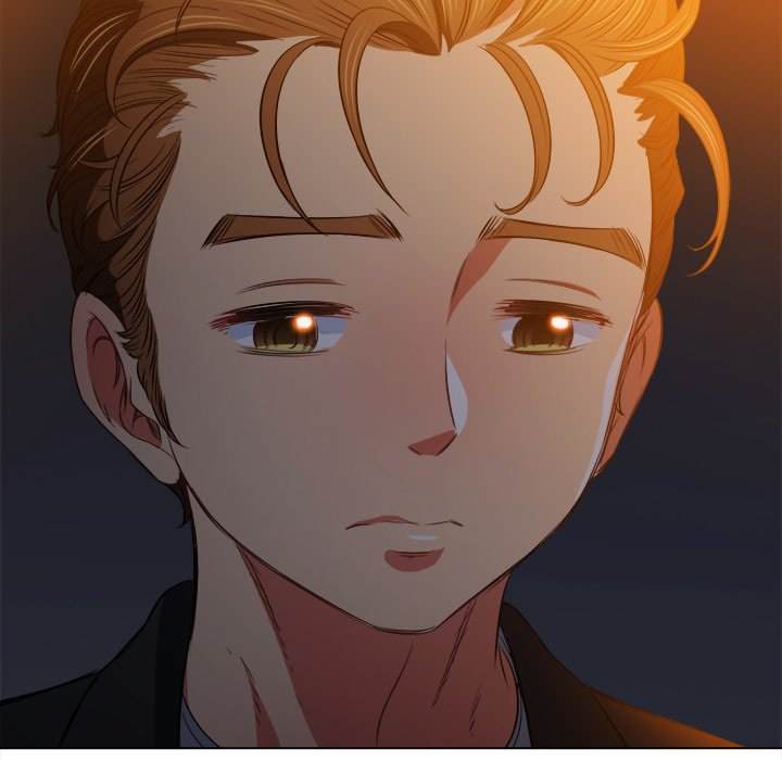 韩国漫画恶女勾勾缠韩漫_恶女勾勾缠-第80话在线免费阅读-韩国漫画-第91张图片