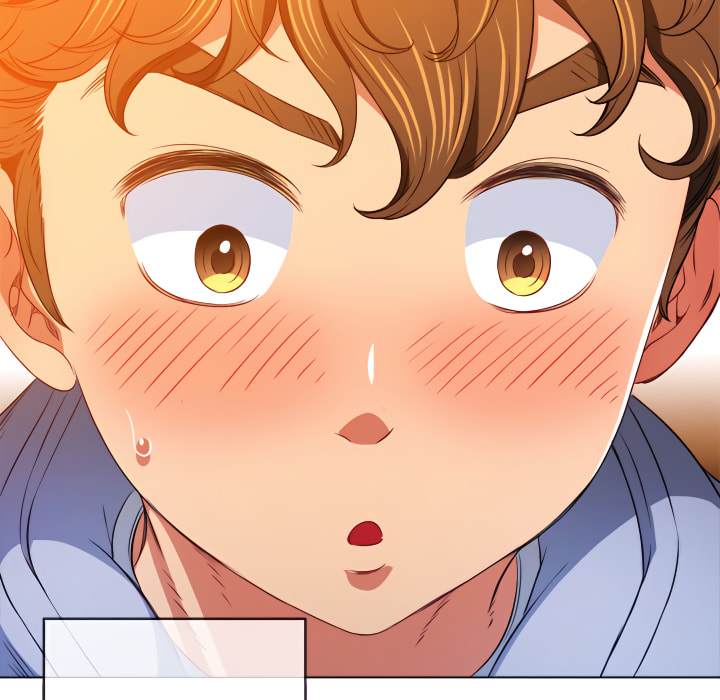 韩国漫画恶女勾勾缠韩漫_恶女勾勾缠-第102话在线免费阅读-韩国漫画-第64张图片