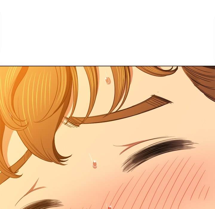 韩国漫画恶女勾勾缠韩漫_恶女勾勾缠-第69话在线免费阅读-韩国漫画-第6张图片