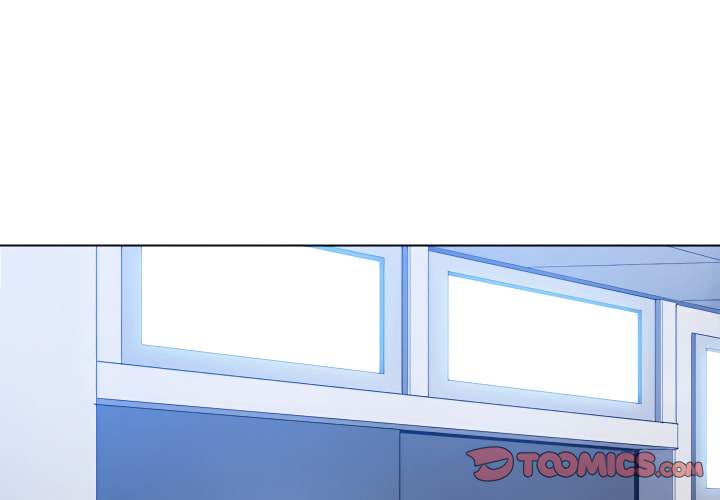 韩国漫画恶女勾勾缠韩漫_恶女勾勾缠-第103话在线免费阅读-韩国漫画-第3张图片