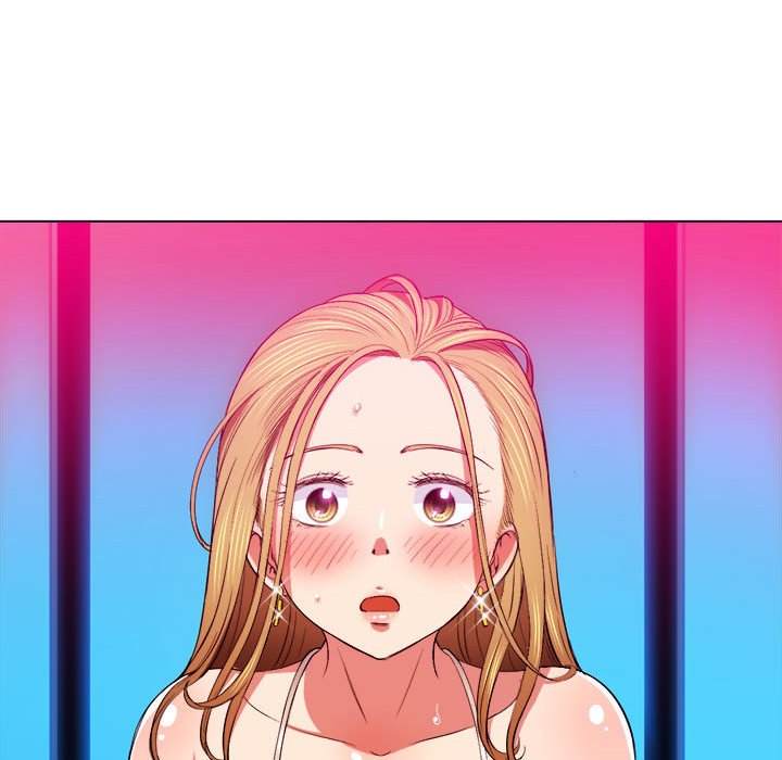 韩国漫画恶女勾勾缠韩漫_恶女勾勾缠-第76话在线免费阅读-韩国漫画-第47张图片