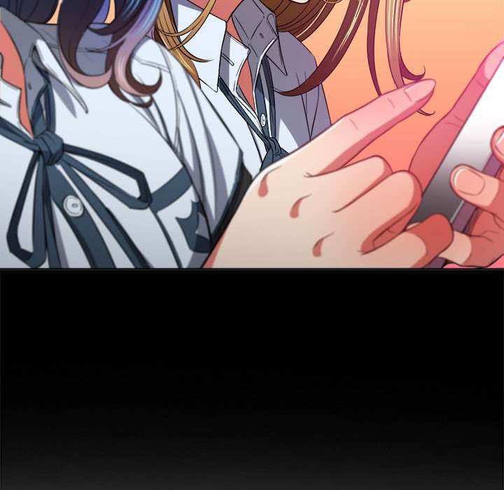 韩国漫画恶女勾勾缠韩漫_恶女勾勾缠-第76话在线免费阅读-韩国漫画-第19张图片