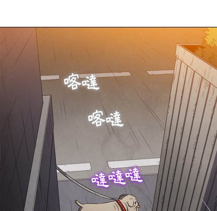 韩国漫画恶女勾勾缠韩漫_恶女勾勾缠-第97话在线免费阅读-韩国漫画-第55张图片