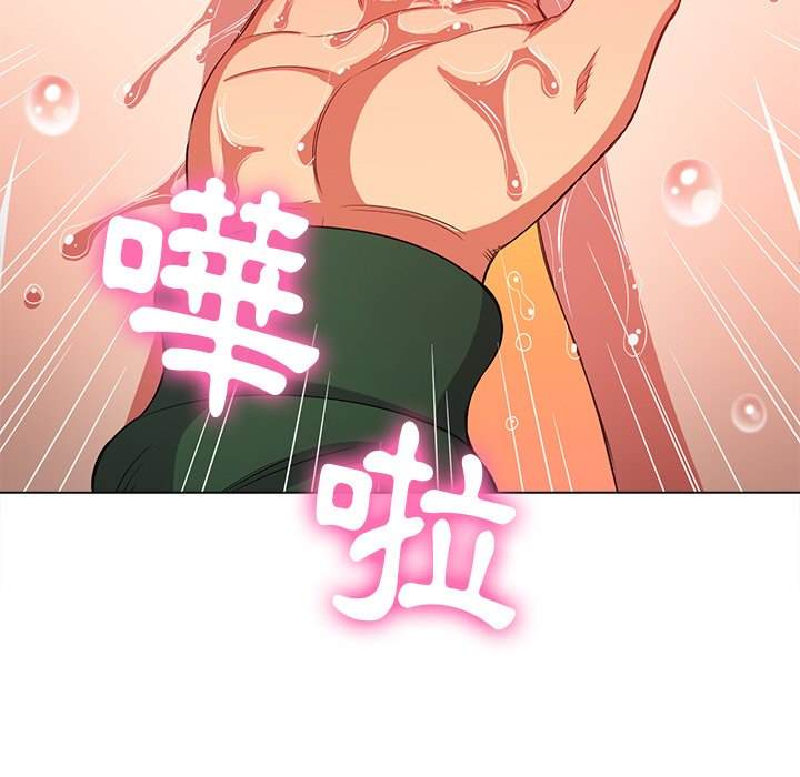 韩国漫画恶女勾勾缠韩漫_恶女勾勾缠-第59话在线免费阅读-韩国漫画-第19张图片