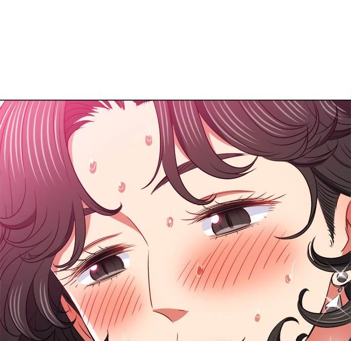 韩国漫画恶女勾勾缠韩漫_恶女勾勾缠-第99话在线免费阅读-韩国漫画-第106张图片