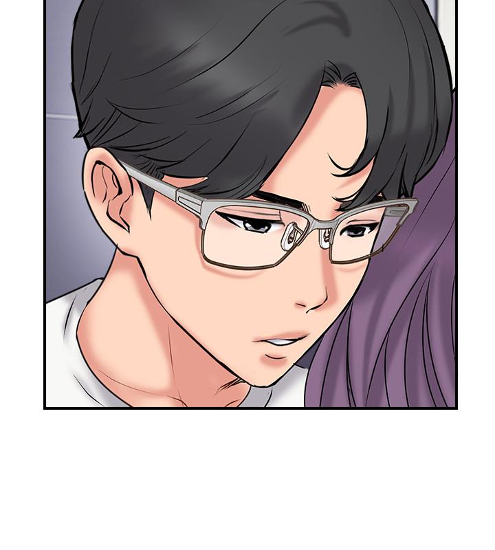 韩国漫画完美新伴侣韩漫_完美新伴侣-第34话-在老婆面前不举的原因在线免费阅读-韩国漫画-第32张图片