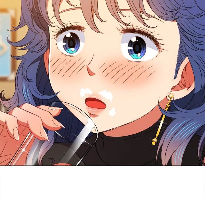 韩国漫画恶女勾勾缠韩漫_恶女勾勾缠-第64话在线免费阅读-韩国漫画-第115张图片