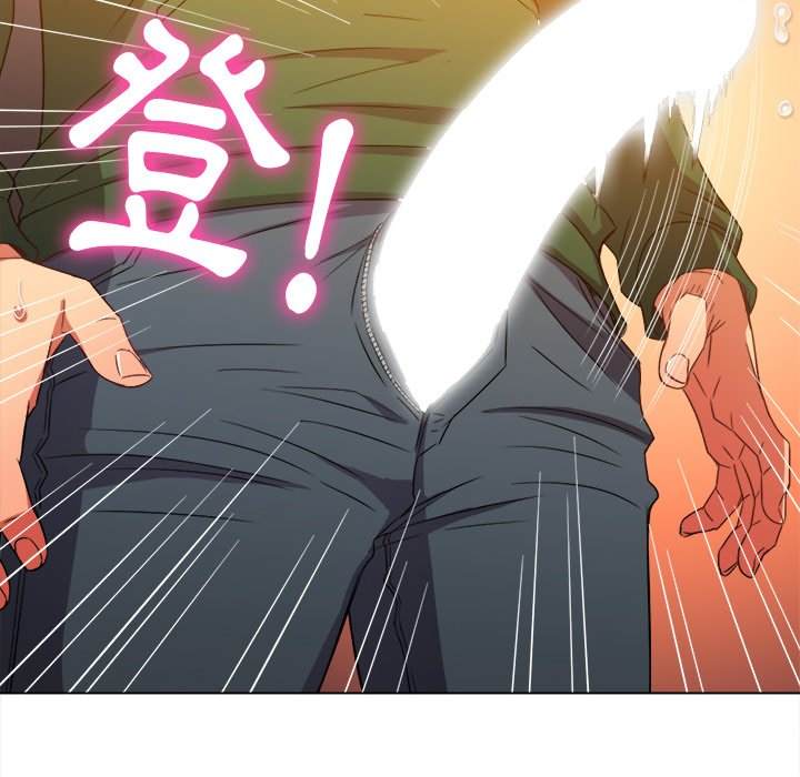 韩国漫画恶女勾勾缠韩漫_恶女勾勾缠-第62话在线免费阅读-韩国漫画-第58张图片