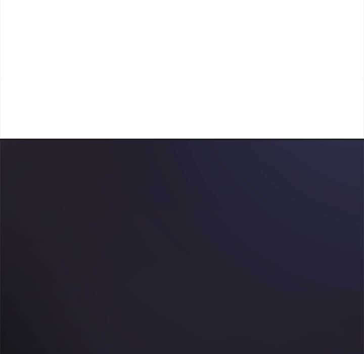 韩国漫画恶女勾勾缠韩漫_恶女勾勾缠-第56话在线免费阅读-韩国漫画-第22张图片