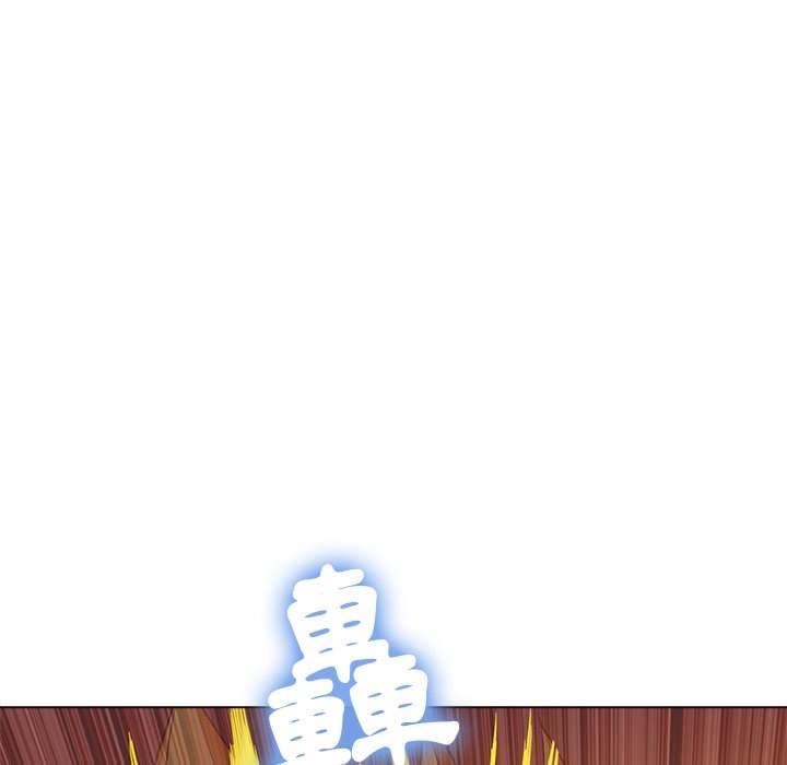 韩国漫画恶女勾勾缠韩漫_恶女勾勾缠-第71话在线免费阅读-韩国漫画-第9张图片