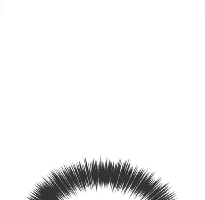 韩国漫画恶女勾勾缠韩漫_恶女勾勾缠-第65话在线免费阅读-韩国漫画-第126张图片