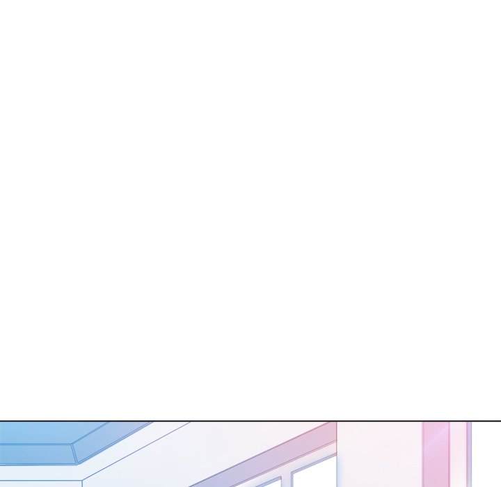 韩国漫画恶女勾勾缠韩漫_恶女勾勾缠-第61话在线免费阅读-韩国漫画-第29张图片