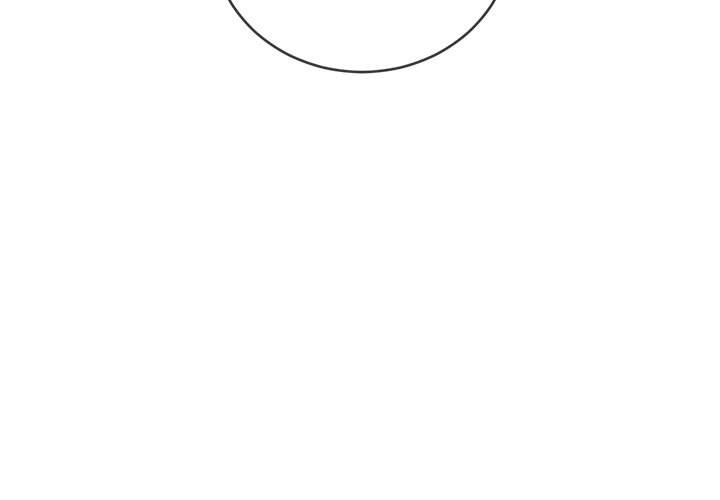 韩国漫画恶女勾勾缠韩漫_恶女勾勾缠-第64话在线免费阅读-韩国漫画-第2张图片