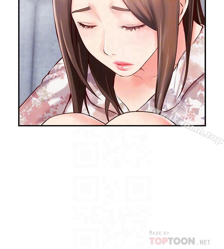 韩国漫画完美新伴侣韩漫_完美新伴侣-第5话-那晚在磨铁发生的事在线免费阅读-韩国漫画-第12张图片