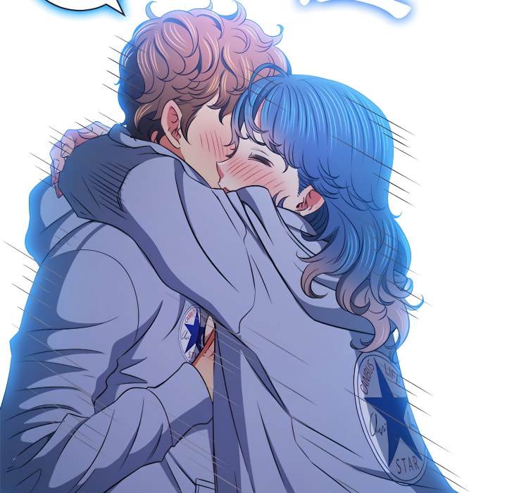 韩国漫画恶女勾勾缠韩漫_恶女勾勾缠-第102话在线免费阅读-韩国漫画-第167张图片