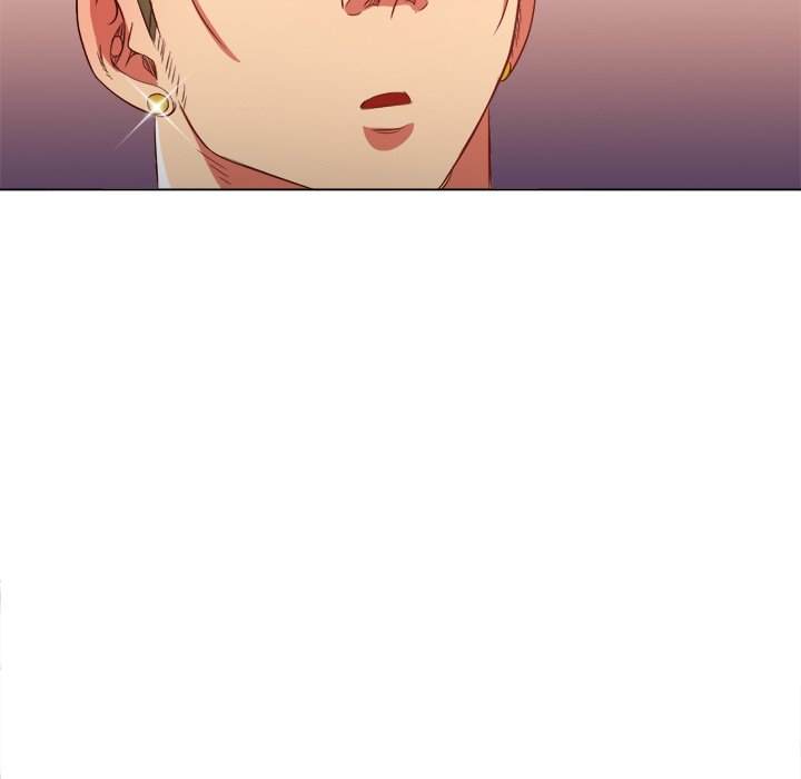 韩国漫画恶女勾勾缠韩漫_恶女勾勾缠-第86话在线免费阅读-韩国漫画-第150张图片