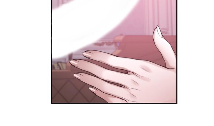韩国漫画S-Mate韩漫_S-Mate-第91话-被学长的手指送上天堂在线免费阅读-韩国漫画-第32张图片
