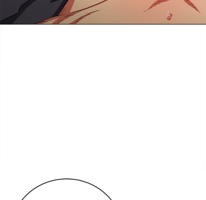 韩国漫画恶女勾勾缠韩漫_恶女勾勾缠-第100话在线免费阅读-韩国漫画-第22张图片