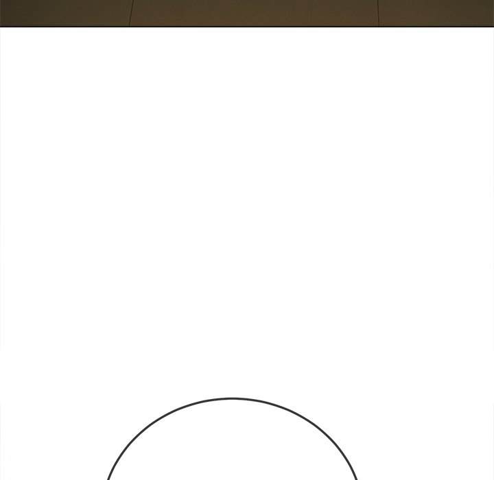 韩国漫画恶女勾勾缠韩漫_恶女勾勾缠-第96话在线免费阅读-韩国漫画-第8张图片