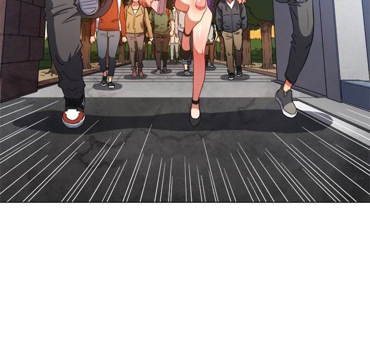 韩国漫画恶女勾勾缠韩漫_恶女勾勾缠-第63话在线免费阅读-韩国漫画-第126张图片