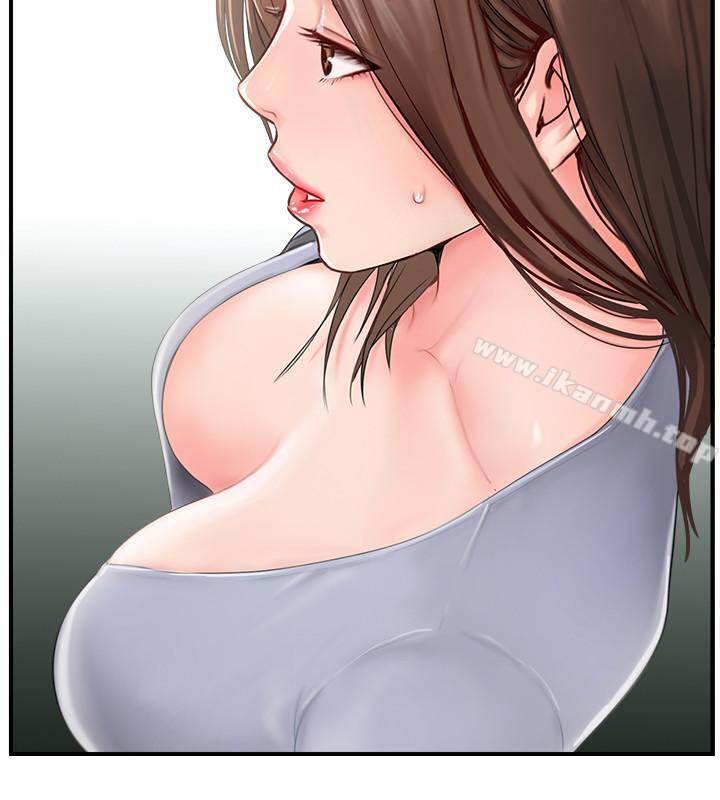 韩国漫画完美新伴侣韩漫_完美新伴侣-第11话-皮肤光滑细嫩的人妻在线免费阅读-韩国漫画-第39张图片
