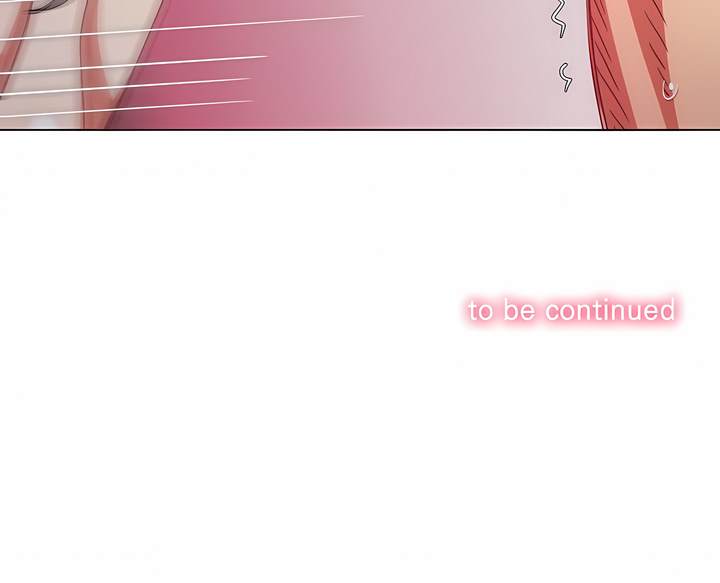 韩国漫画恶女勾勾缠韩漫_恶女勾勾缠-第143话在线免费阅读-韩国漫画-第20张图片