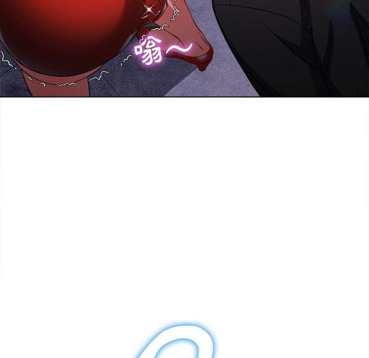 韩国漫画恶女勾勾缠韩漫_恶女勾勾缠-第74话在线免费阅读-韩国漫画-第67张图片