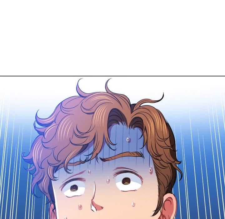 韩国漫画恶女勾勾缠韩漫_恶女勾勾缠-第89话在线免费阅读-韩国漫画-第159张图片