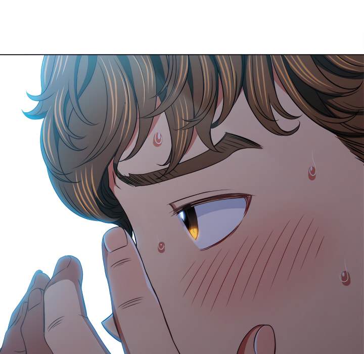 韩国漫画恶女勾勾缠韩漫_恶女勾勾缠-第103话在线免费阅读-韩国漫画-第148张图片