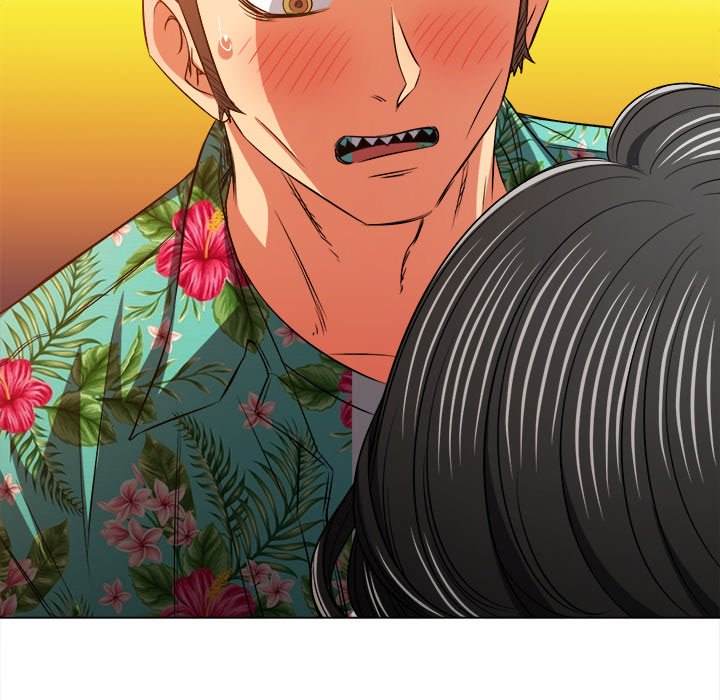 韩国漫画恶女勾勾缠韩漫_恶女勾勾缠-第94话在线免费阅读-韩国漫画-第125张图片