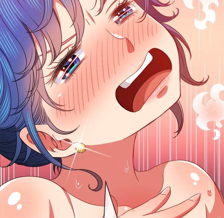 韩国漫画恶女勾勾缠韩漫_恶女勾勾缠-第70话在线免费阅读-韩国漫画-第82张图片