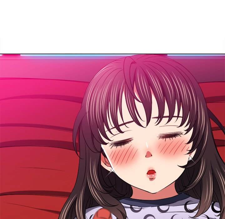 韩国漫画恶女勾勾缠韩漫_恶女勾勾缠-第99话在线免费阅读-韩国漫画-第45张图片