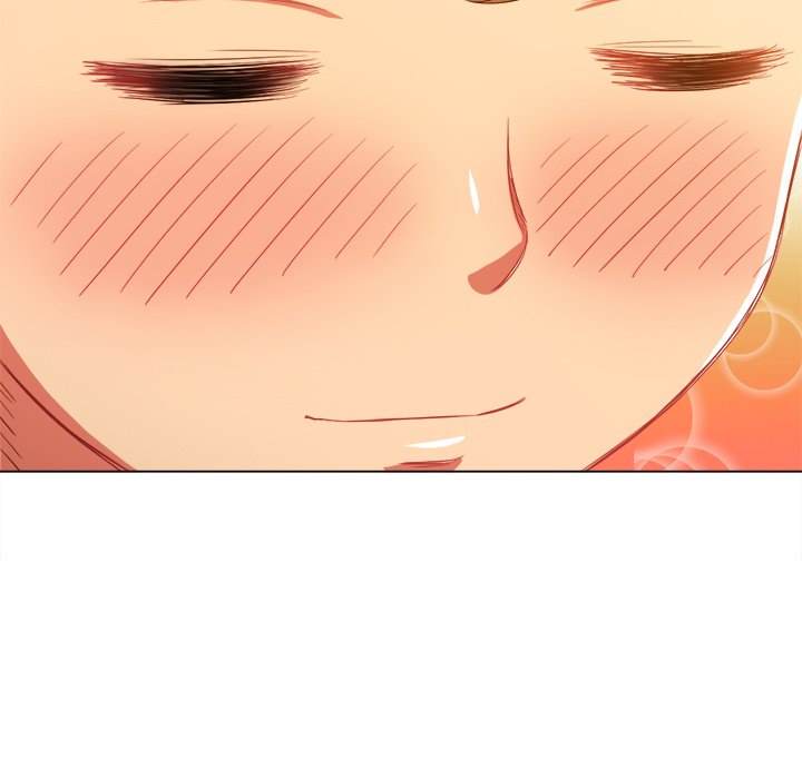 韩国漫画恶女勾勾缠韩漫_恶女勾勾缠-第69话在线免费阅读-韩国漫画-第136张图片