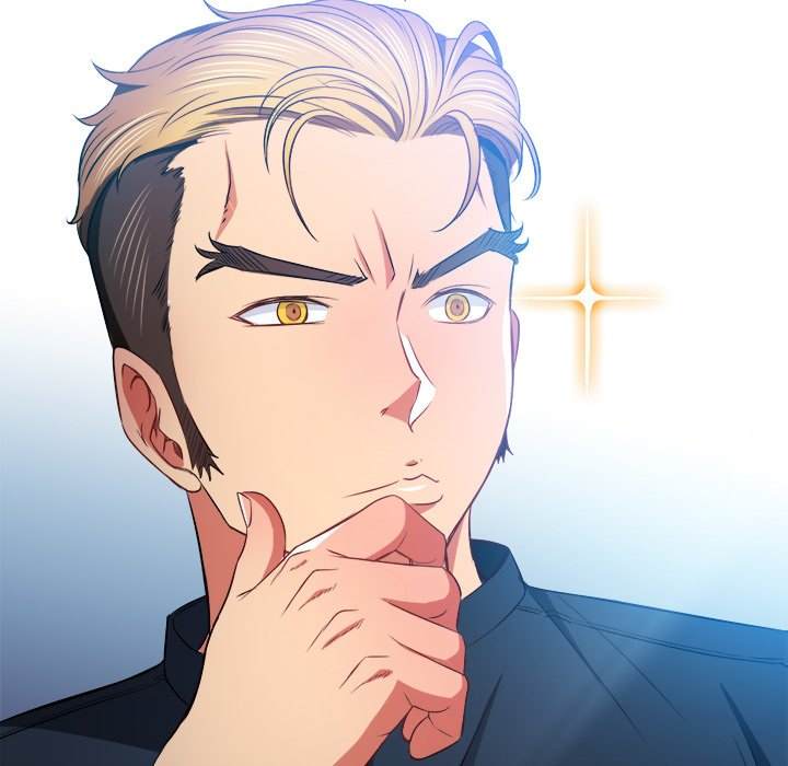 韩国漫画恶女勾勾缠韩漫_恶女勾勾缠-第81话在线免费阅读-韩国漫画-第96张图片