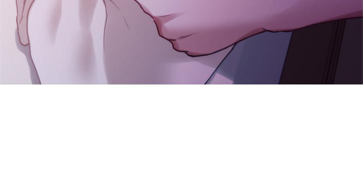 韩国漫画S-Mate韩漫_S-Mate-第89话-睁开眼就到床上了在线免费阅读-韩国漫画-第33张图片