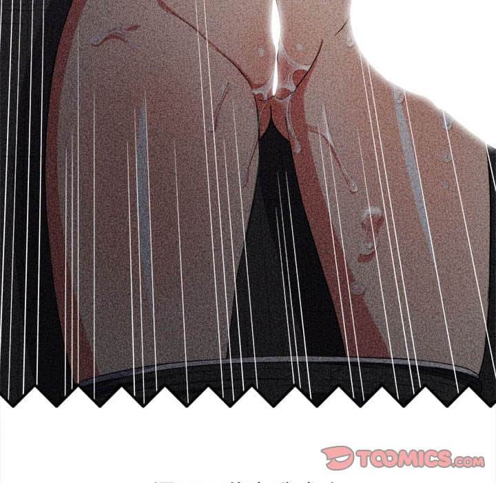 韩国漫画恶女勾勾缠韩漫_恶女勾勾缠-第57话在线免费阅读-韩国漫画-第30张图片