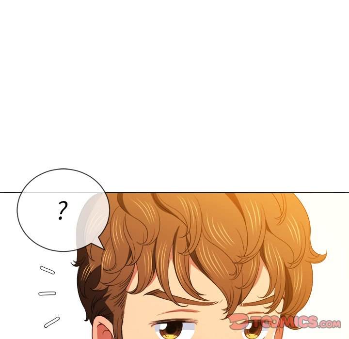 韩国漫画恶女勾勾缠韩漫_恶女勾勾缠-第61话在线免费阅读-韩国漫画-第128张图片