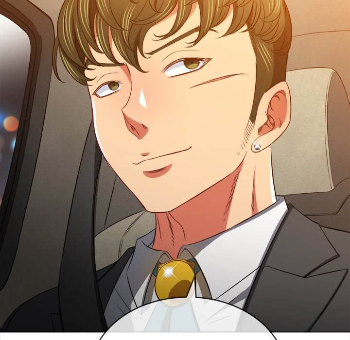 韩国漫画恶女勾勾缠韩漫_恶女勾勾缠-第93话在线免费阅读-韩国漫画-第114张图片