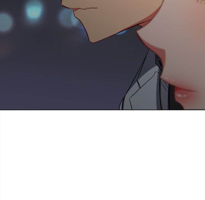 韩国漫画恶女勾勾缠韩漫_恶女勾勾缠-第96话在线免费阅读-韩国漫画-第142张图片