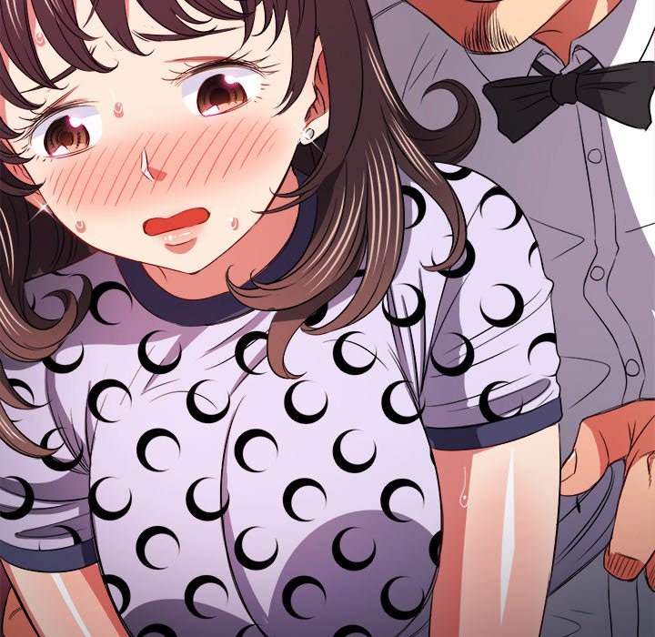 韩国漫画恶女勾勾缠韩漫_恶女勾勾缠-第86话在线免费阅读-韩国漫画-第115张图片