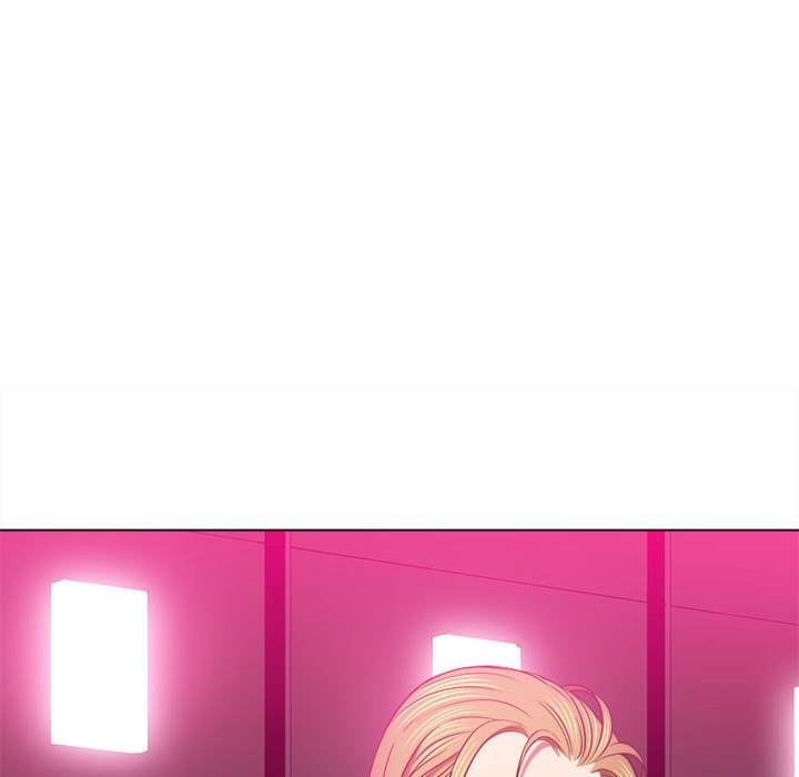 韩国漫画恶女勾勾缠韩漫_恶女勾勾缠-第76话在线免费阅读-韩国漫画-第121张图片